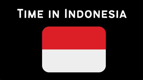 jakarta time now|current exact time.